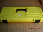 DSCN0511.JPG