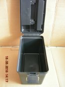 DSCN0522.JPG
