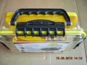 DSCN0526.JPG