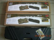 DSCN0693.JPG