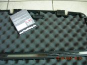 DSCN0839.JPG
