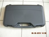 DSCN0901.JPG