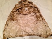 IMG_2858.JPG