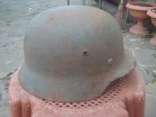 DSC03467.JPG
