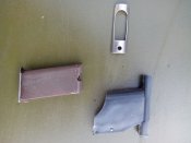 IMG_20161105_093450.jpg