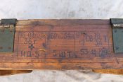 Ящик 1936р.РККА 77х52
