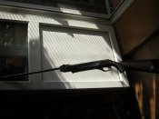 IMG_2076.JPG