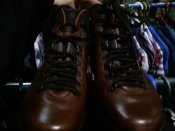 IMG0114A.jpg