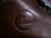 IMG0119A.jpg