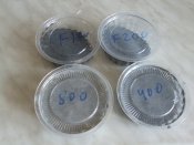 DSCF7643.JPG