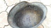 20161030_100945.jpg