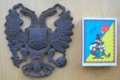 DSCN4188.jpg