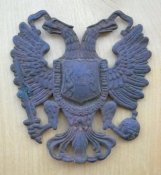 DSCN4189.jpg