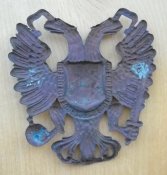 DSCN4190.jpg