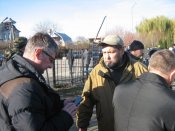 IMG_1648.JPG