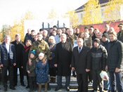 IMG_1657.JPG