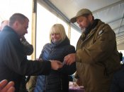 IMG_1669.JPG