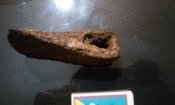 20161105_161427.jpg