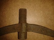 2016-11-04 18.15.15.jpg