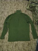 IMG_9745.JPG