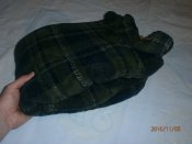 PB050016.JPG