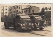 Foto-Cartolina-Militare-WW2-Parata-Sfilata.jpg