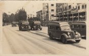 Foto-Cartolina-Militare-WW2-Parata-Sfilata (1).jpg