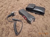DSCN2239.JPG