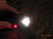 DSCN2245.JPG