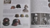 _DSC...lah.ss. antik1941 (222).JPG