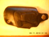 DSCN2157.JPG
