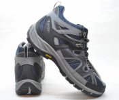 Безымянный 2.jpg