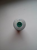20161013_093453.jpg