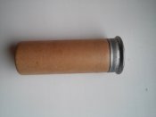 20161013_093513.jpg