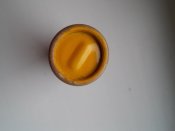 20161013_093523.jpg