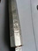 20161105_141006.jpg