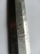 20161105_141015.jpg
