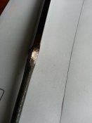 20161105_141027.jpg