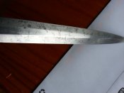 20161105_141046.jpg