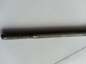 20161105_141108.jpg