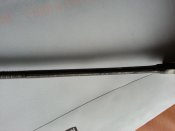 20161105_141113.jpg