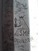 20161105_141205.jpg