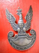 DSCN4692.JPG