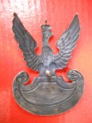 DSCN4693.JPG