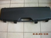 DSCN0918.JPG