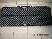 DSCN1005.JPG