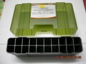 DSCN1078.JPG