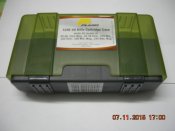 DSCN1079.JPG