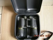 DSCN1160.JPG