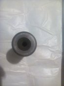 IMG_20161105_170739.jpg